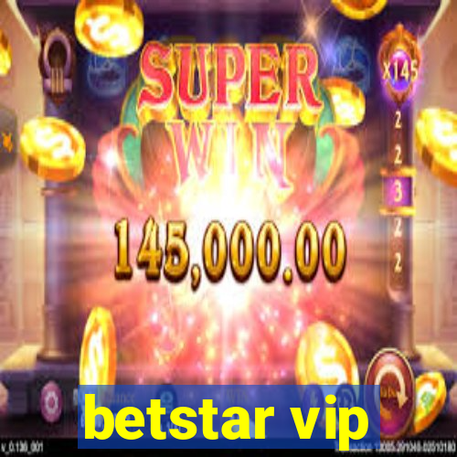 betstar vip