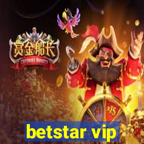 betstar vip