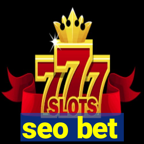 seo bet