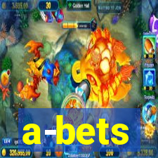 a-bets