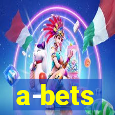 a-bets