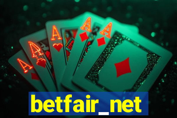 betfair_net