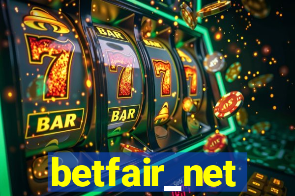 betfair_net