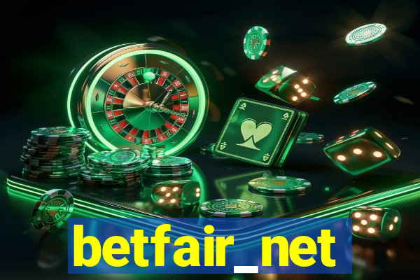 betfair_net