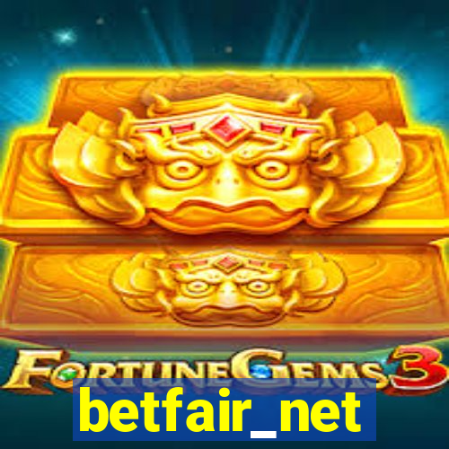 betfair_net