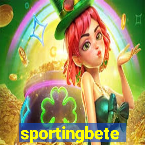 sportingbete