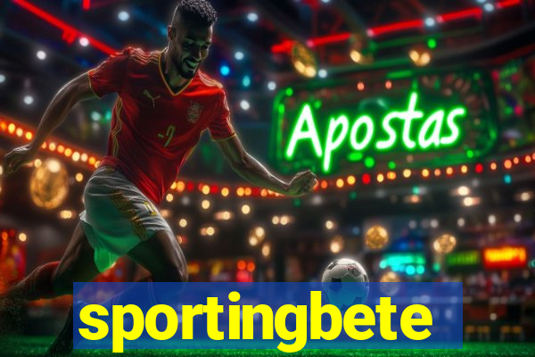 sportingbete