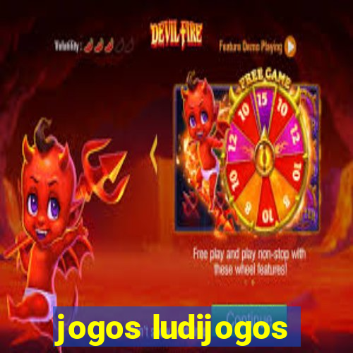 jogos ludijogos