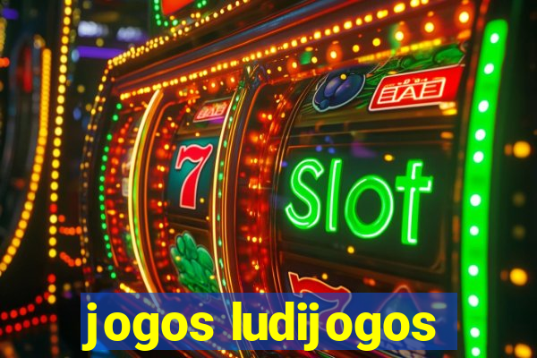 jogos ludijogos