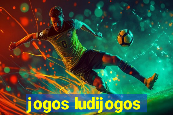 jogos ludijogos