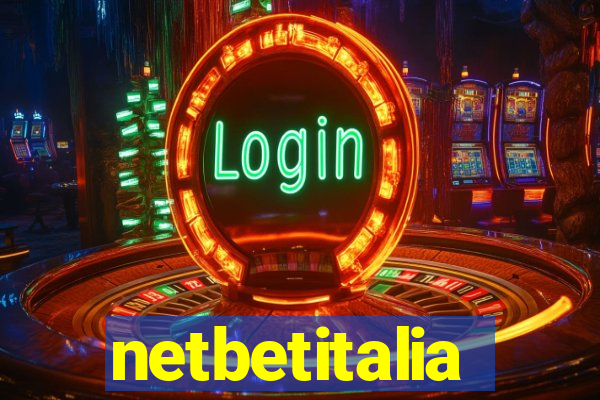 netbetitalia