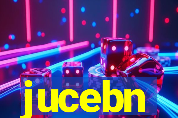 jucebn