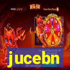 jucebn