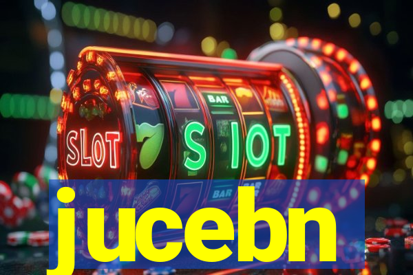 jucebn