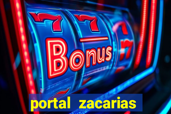 portal zacarias maloqueiro cova