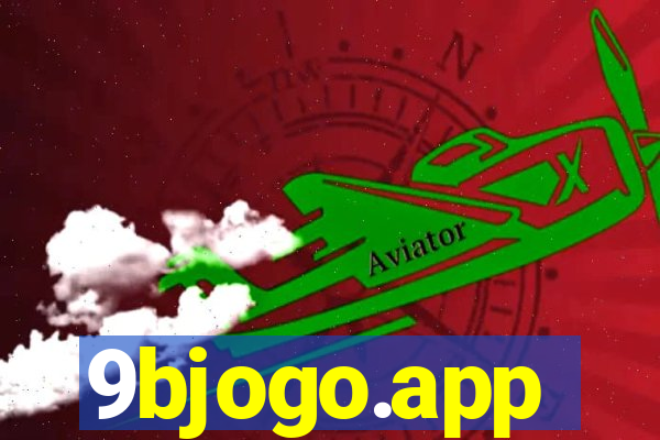 9bjogo.app