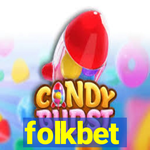 folkbet