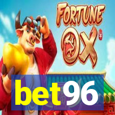 bet96