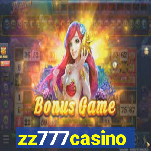 zz777casino