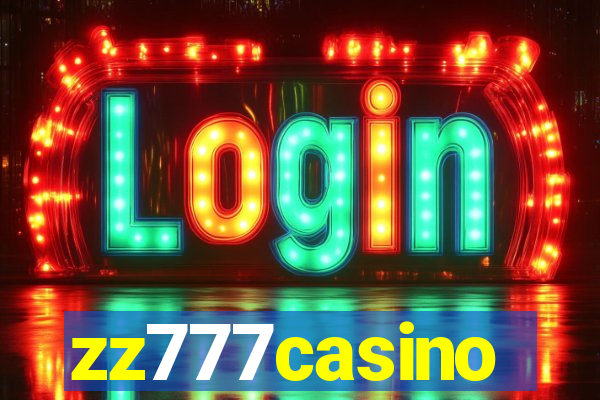 zz777casino