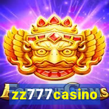 zz777casino