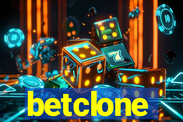 betclone