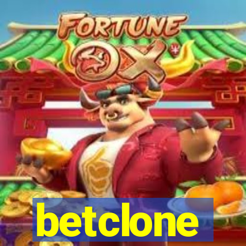 betclone