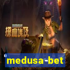 medusa-bet