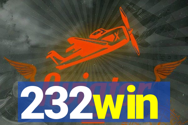 232win