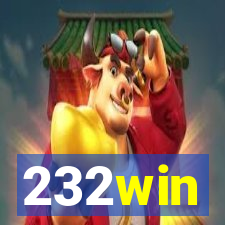 232win