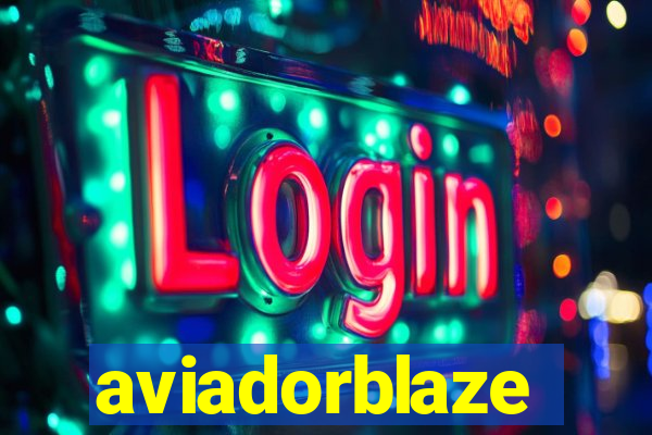 aviadorblaze