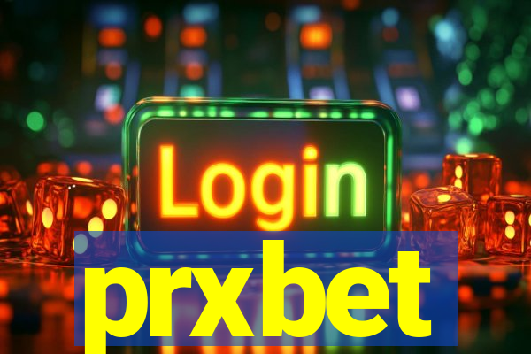 prxbet