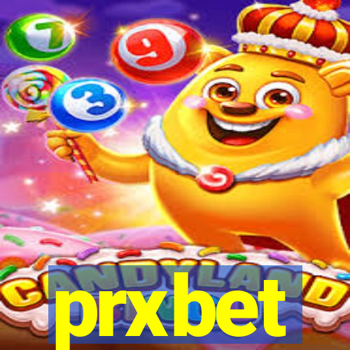 prxbet