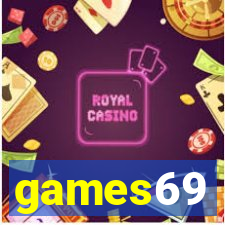 games69