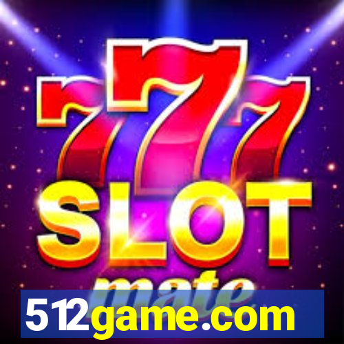 512game.com