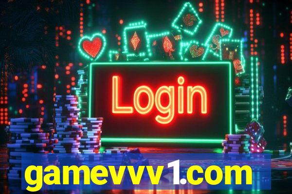 gamevvv1.com