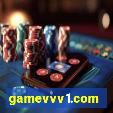 gamevvv1.com