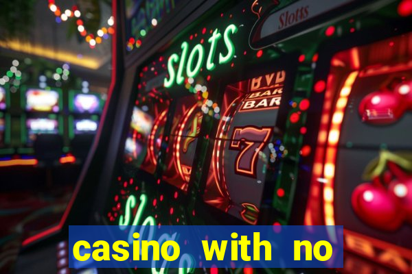 casino with no deposit bonuses