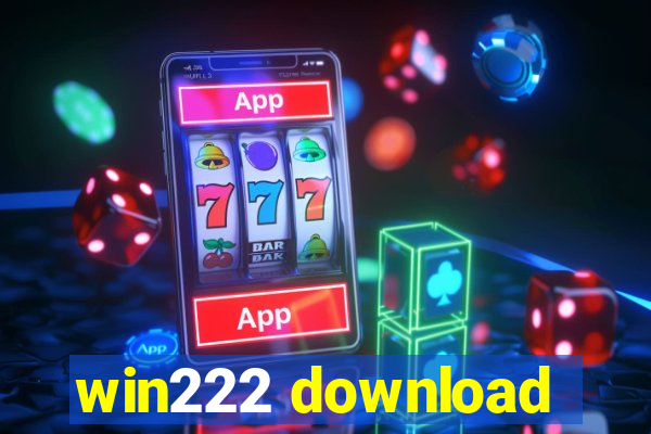 win222 download