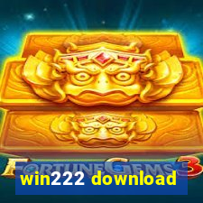 win222 download