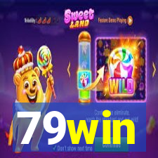 79win