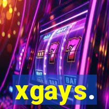 xgays.