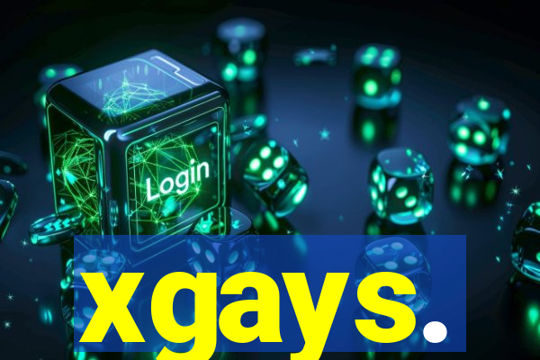 xgays.