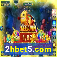 2hbet5.com