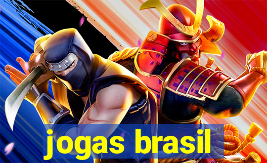 jogas brasil