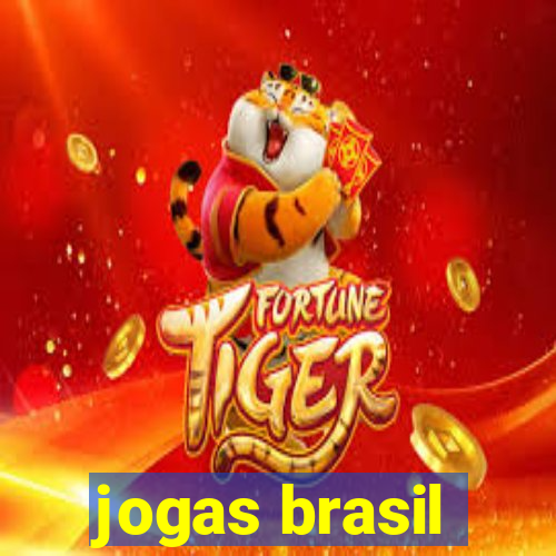 jogas brasil