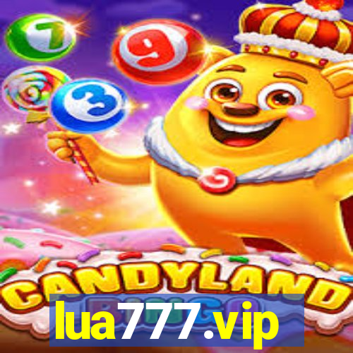 lua777.vip