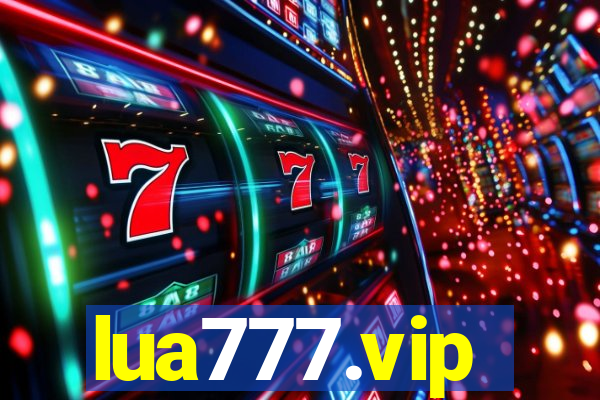 lua777.vip