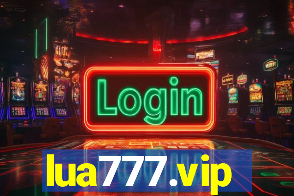 lua777.vip