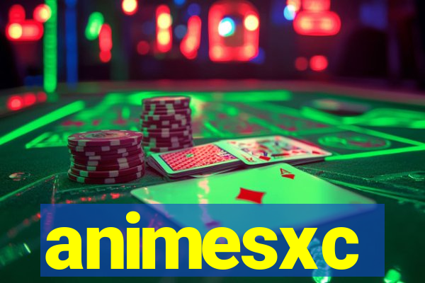 animesxc